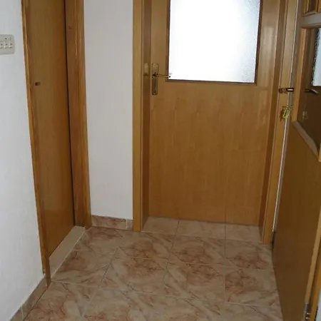 Marusici 1131b Apartment