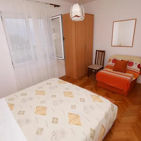 Apartment Marusici 1131b Mimice