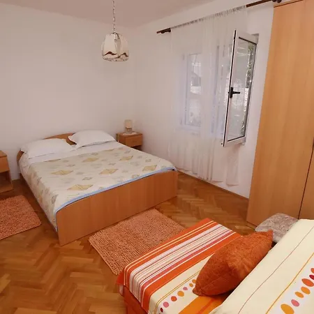 Apartment Marusici 1131b