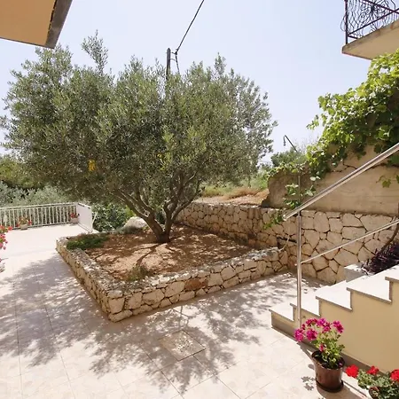 Apartamento Marusici 1131b Mimice